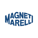 logo_magnetimarelli
