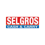logo_selgros