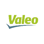 logo_valeo
